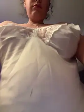 Snapshot of Yanacool007 chatting on January 31, 2025, 6:14 pm Yanacool007 online show from January 31, 2025, 6:14 pm