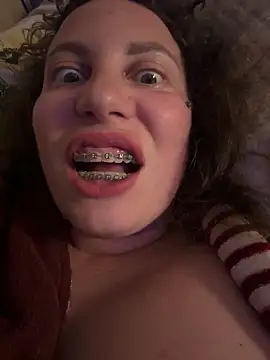 Snapshot of Yanacool007 chatting on March 5, 2025, 7:17 pm Yanacool007 online show from March 5, 2025, 7:17 pm