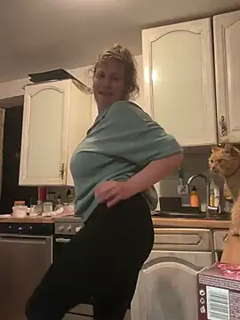 Snapshot of Yanacool007 chatting on March 15, 2025, 10:00 pm Yanacool007 online show from March 15, 2025, 10:00 pm