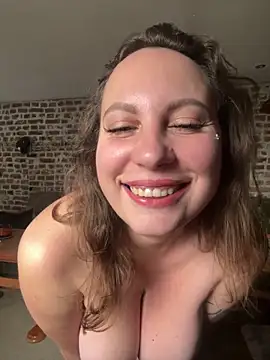 Yanacool007 online show from November 6, 2025, 8:04 am