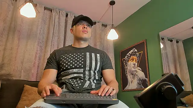 Snapshot of Jake_Tylerr_ chatting on September 8, 2025, 5:34 pm Jake Tylerr  online show from September 8, 2025, 5:34 pm