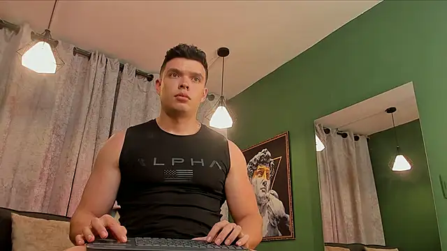 Snapshot of Jake_Tylerr_ chatting on October 23, 2025, 11:46 pm Jake Tylerr  online show from October 23, 2025, 11:46 pm