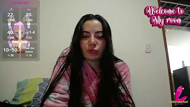 sofi 66 online show from March 16, 2025, 2:21 am