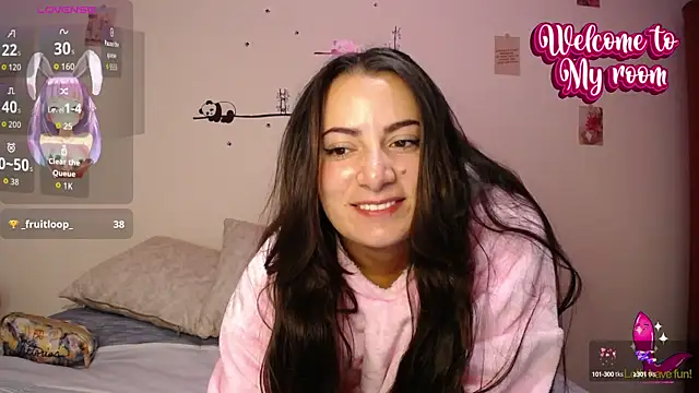sofi 66 online show from October 3, 2025, 4:31 am