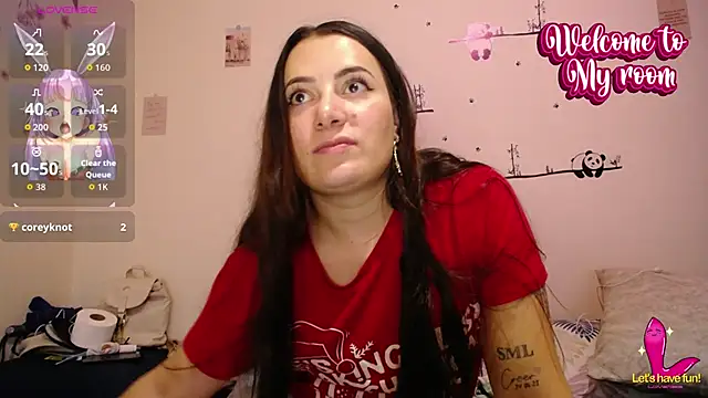 sofi 66 online show from November 14, 2025, 11:24 pm