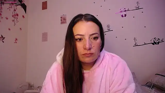 sofi 66 online show from November 27, 2025, 4:25 am