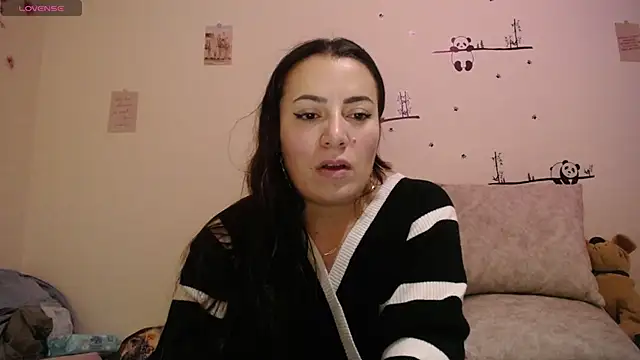 sofi 66 online show from December 15, 2025, 4:50 am