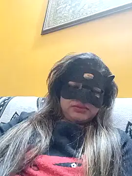 Babydoll 18 online show from February 14, 2025, 6:19 pm