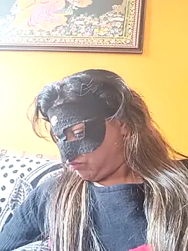 Babydoll 18 online show from February 17, 2025, 4:31 am