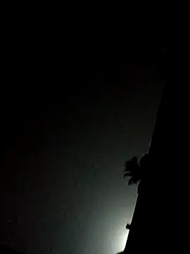 Babydoll 18 online show from February 18, 2025, 2:06 pm