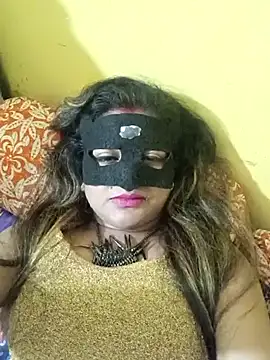 Babydoll 18 online show from February 25, 2025, 12:24 pm