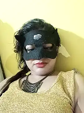 Babydoll 18 online show from February 28, 2025, 4:42 pm