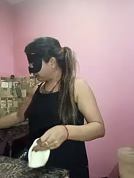 Babydoll 18 online show from March 1, 2025, 5:16 pm