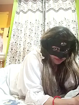 Babydoll 18 online show from March 5, 2025, 6:34 pm