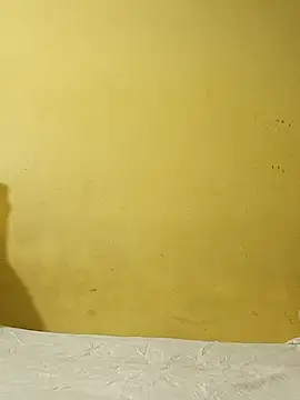 Babydoll 18 online show from September 9, 2025, 3:44 pm