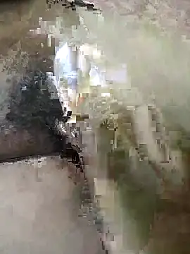 Babydoll 18 online show from September 14, 2025, 10:36 am