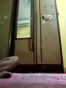 Babydoll 18 online show from September 26, 2025, 10:19 am