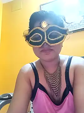 Babydoll 18 online show from September 30, 2025, 8:47 pm