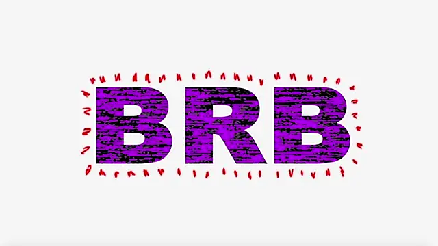 brittany williams  online show from February 4, 2025, 3:26 pm