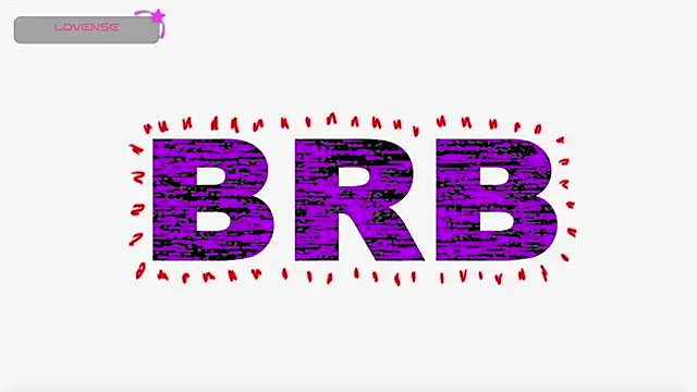 brittany williams  online show from February 26, 2025, 3:30 pm