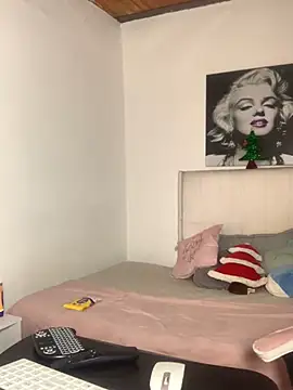 playsecrets online show from January 6, 2025, 4:13 pm