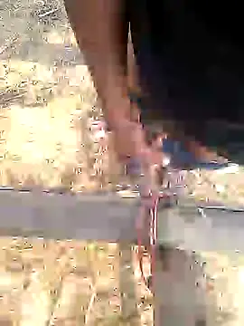 Snapshot of pusseylover1 chatting on December 22, 2024, 9:11 am pusseylover1 online show from December 22, 2024, 9:11 am