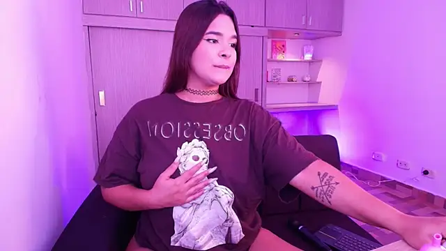 Snapshot of Shenoa1 chatting on March 11, 2025, 5:57 pm Shenoa1 online show from March 11, 2025, 5:57 pm