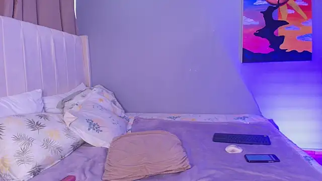 Snapshot of Shenoa1 chatting on November 7, 2025, 2:39 pm Shenoa1 online show from November 7, 2025, 2:39 pm