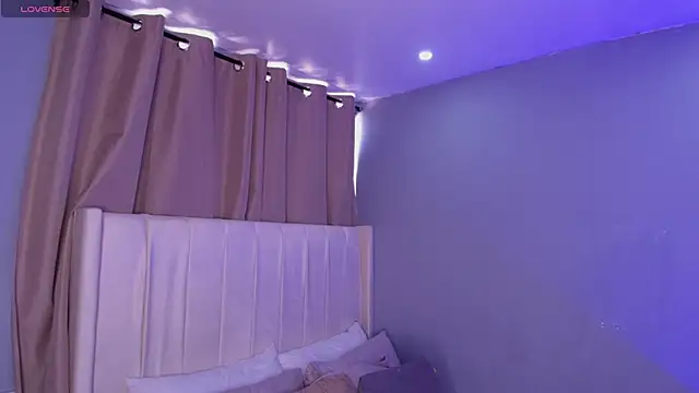 Snapshot of Shenoa1 chatting on November 11, 2025, 2:39 pm Shenoa1 online show from November 11, 2025, 2:39 pm