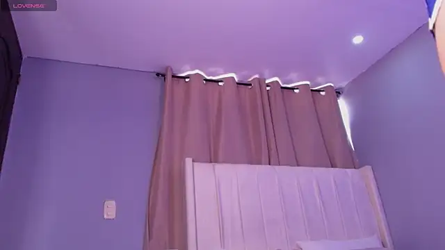 Snapshot of Shenoa1 chatting on November 15, 2025, 1:29 pm Shenoa1 online show from November 15, 2025, 1:29 pm