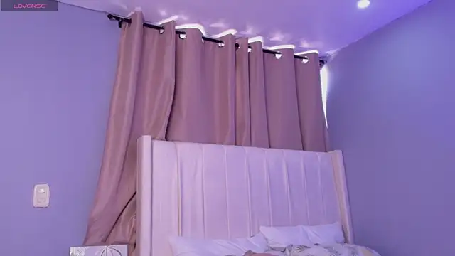 Snapshot of Shenoa1 chatting on November 16, 2025, 2:11 pm Shenoa1 online show from November 16, 2025, 2:11 pm