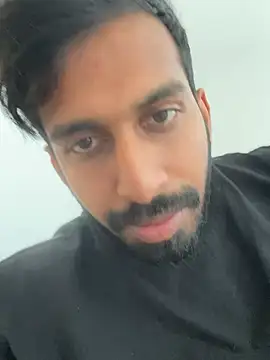 skinny  boy   online show from December 12, 2024, 7:37 pm