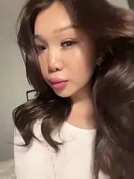 Mia Meow  online show from February 20, 2025, 5:40 pm