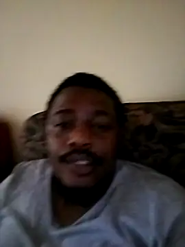 chubbybear322 online show from September 8, 2025, 2:16 pm