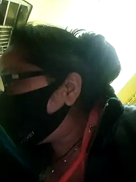 Snapshot of heenage chatting on December 22, 2024, 1:45 am heenage online show from December 22, 2024, 1:45 am