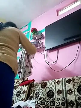 Snapshot of heenage chatting on December 25, 2024, 3:40 am heenage online show from December 25, 2024, 3:40 am