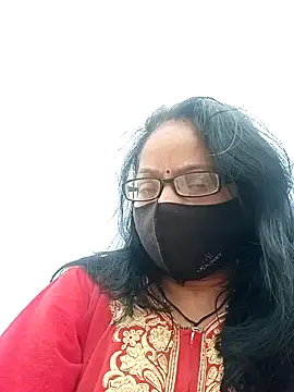 Snapshot of heenage chatting on December 28, 2024, 9:20 am heenage online show from December 28, 2024, 9:20 am