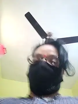 Snapshot of heenage chatting on January 11, 2025, 3:55 am heenage online show from January 11, 2025, 3:55 am