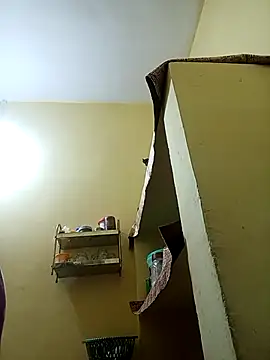 Snapshot of heenage chatting on February 5, 2025, 2:16 pm heenage online show from February 5, 2025, 2:16 pm