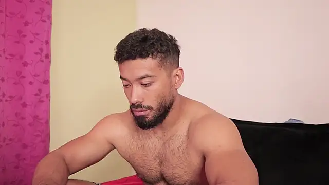 freddsexxx online show from January 28, 2025, 1:49 pm