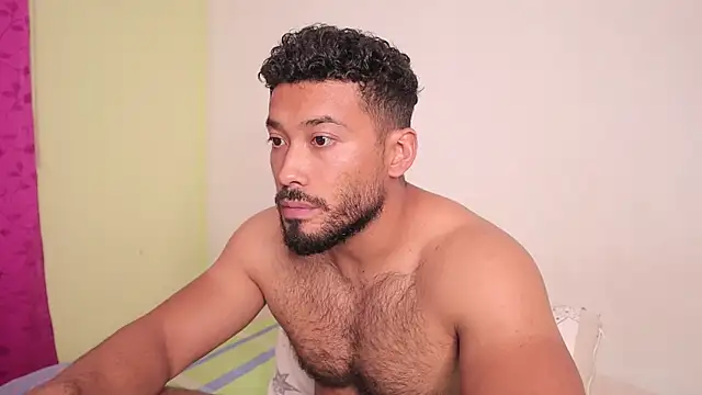 freddsexxx online show from November 13, 2025, 11:58 pm