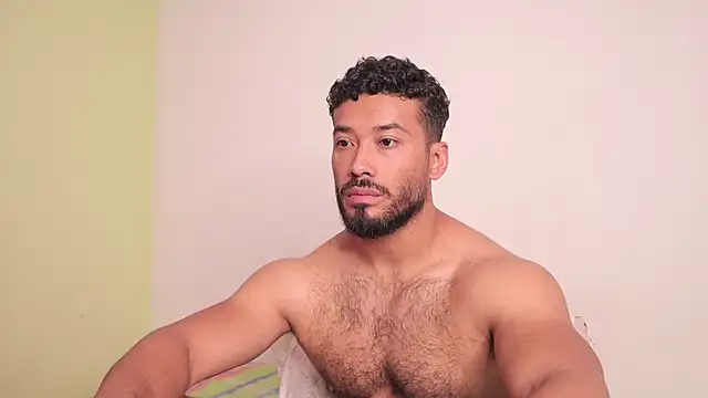 freddsexxx online show from November 17, 2025, 2:56 pm