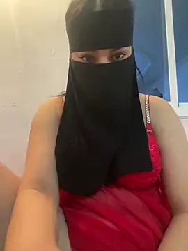 Snapshot of arabe-sex chatting on December 19, 2024, 12:34 am arabe-sex online show from December 19, 2024, 12:34 am