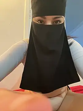 Snapshot of arabe-sex chatting on December 19, 2024, 9:49 pm arabe-sex online show from December 19, 2024, 9:49 pm