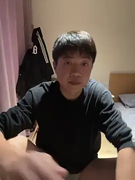 liexjbd-8899 online show from March 3, 2025, 2:04 am