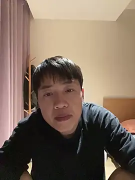 liexjbd-8899 online show from March 16, 2025, 1:06 pm