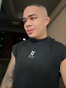 Snapshot of jordan_mayers02 chatting on March 10, 2025, 11:49 pm jordan mayers02 online show from March 10, 2025, 11:49 pm