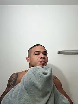 Snapshot of jordan_mayers02 chatting on March 11, 2025, 9:02 am jordan mayers02 online show from March 11, 2025, 9:02 am