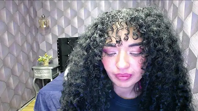 Snapshot of Sofiacowperx chatting on January 11, 2025, 3:09 pm Sofiacowperx online show from January 11, 2025, 3:09 pm
