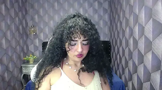Snapshot of Sofiacowperx chatting on January 31, 2025, 9:26 pm Sofiacowperx online show from January 31, 2025, 9:26 pm